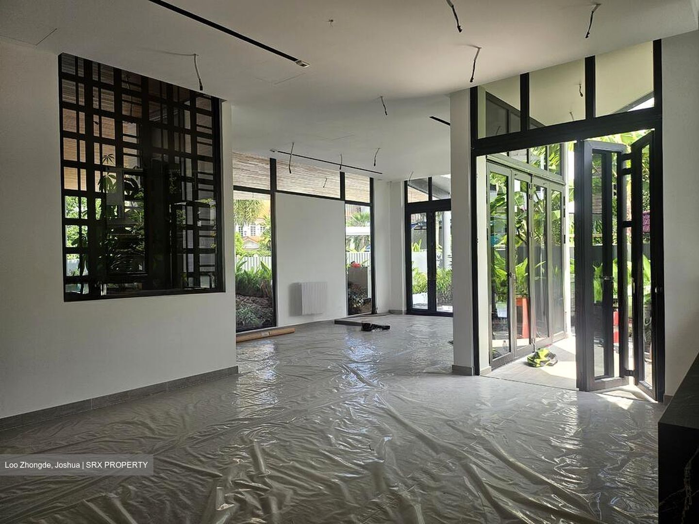 Chai Chee Street (D16), Semi-Detached #497932291